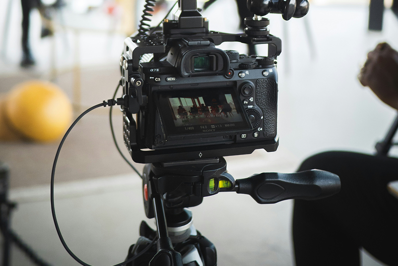 Optimiser la rentabilité de vos productions